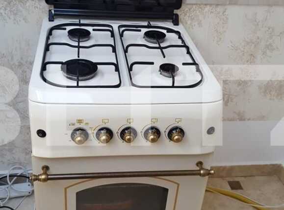 Apartament de vânzare 2 camere Floreşti - 51017AV | BLITZ Cluj-Napoca | Poza6