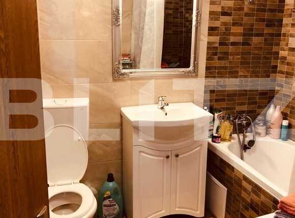 Apartament de vânzare 2 camere Floreşti - 51017AV | BLITZ Cluj-Napoca | Poza15