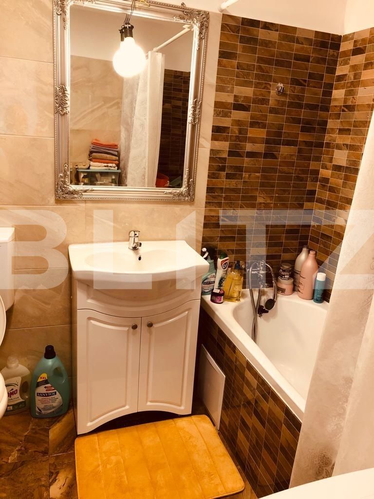 Apartament de vânzare 2 camere Floreşti - 51017AV | BLITZ Cluj-Napoca | Poza14