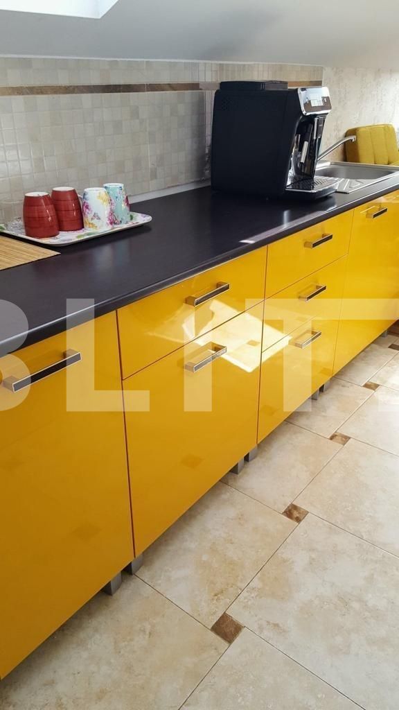 Apartament de vânzare 2 camere Floreşti - 51017AV | BLITZ Cluj-Napoca | Poza3