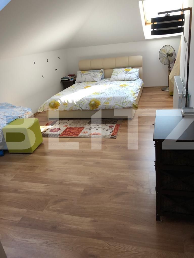 Apartament de vânzare 2 camere Floreşti - 51017AV | BLITZ Cluj-Napoca | Poza11