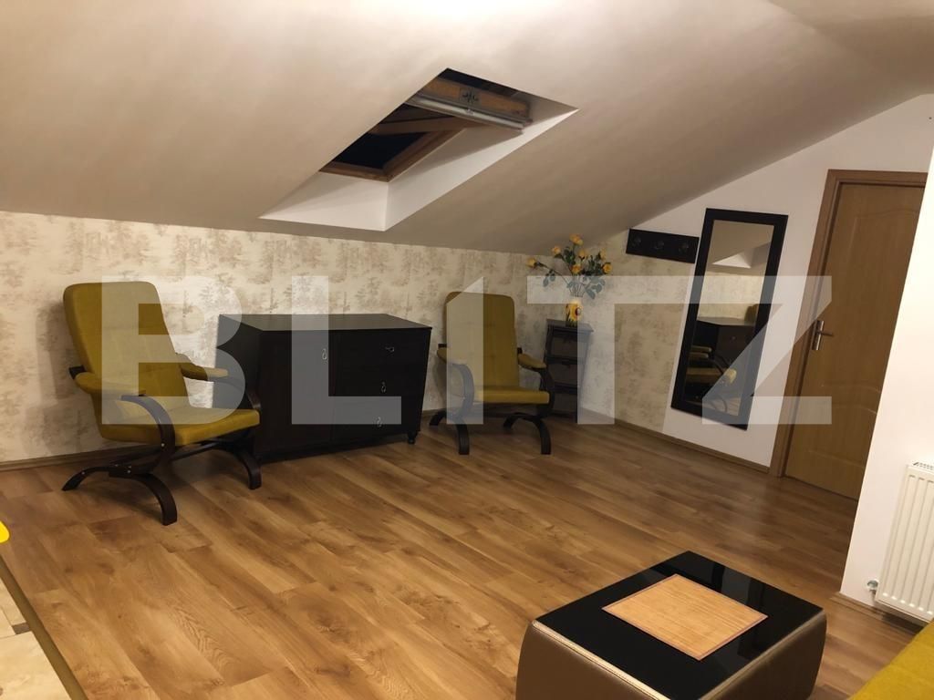 Apartament de vânzare 2 camere Floreşti - 51017AV | BLITZ Cluj-Napoca | Poza9