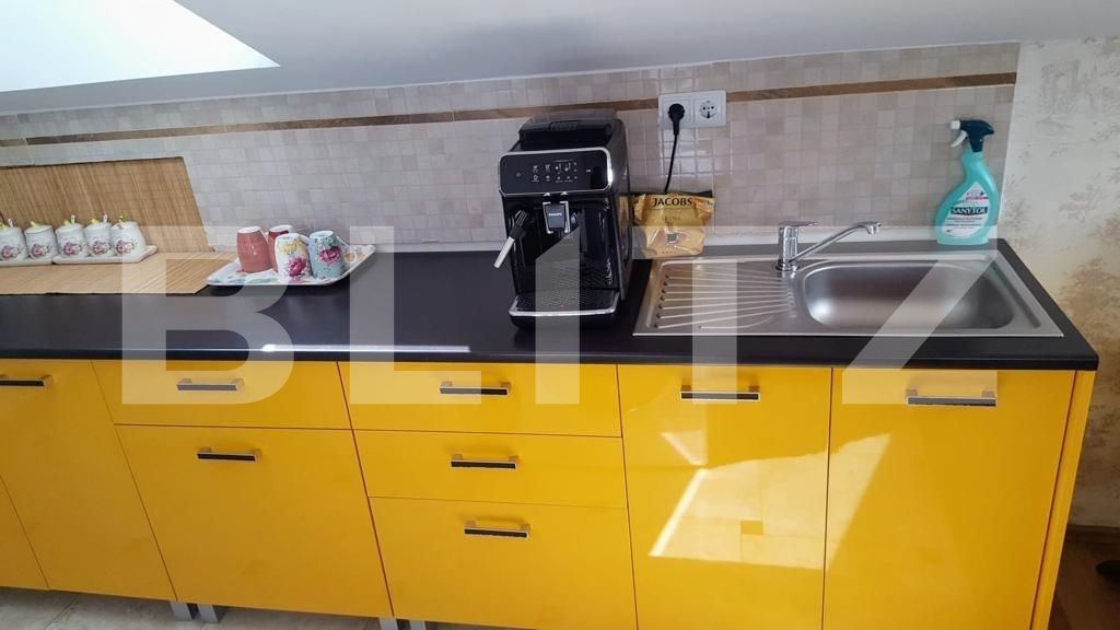 Apartament de vânzare 2 camere Floreşti - 51017AV | BLITZ Cluj-Napoca | Poza4