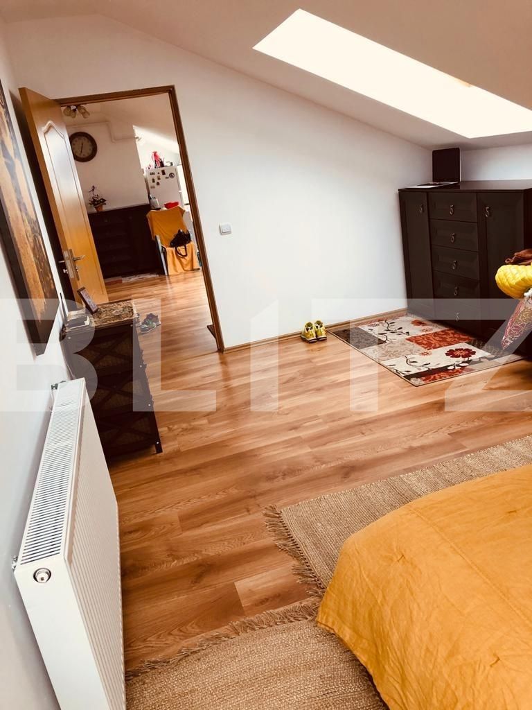 Apartament de vânzare 2 camere Floreşti - 51017AV | BLITZ Cluj-Napoca | Poza13