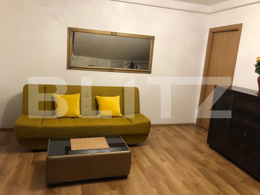 Apartament de vânzare 2 camere Floreşti - 51017AV | BLITZ Cluj-Napoca | Poza7