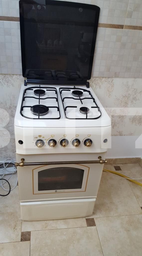 Apartament de vânzare 2 camere Floreşti - 51017AV | BLITZ Cluj-Napoca | Poza6