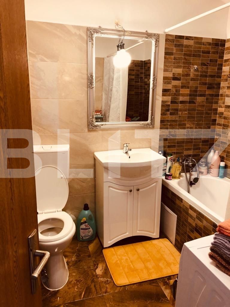 Apartament de vânzare 2 camere Floreşti - 51017AV | BLITZ Cluj-Napoca | Poza15