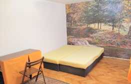 Apartament 3 camere, 70.28 mp, decomandat, zona strazii Dunarii!