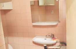 Apartament 3 camere, 70.28 mp, decomandat, zona strazii Dunarii!