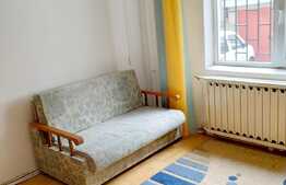 Apartament 3 camere, 70.28 mp, decomandat, zona strazii Dunarii!