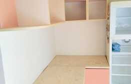 Apartament 3 camere, 70.28 mp, decomandat, zona strazii Dunarii!