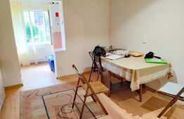 Apartament 3 camere, 70.28 mp, decomandat, zona strazii Dunarii!