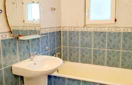 Apartament 3 camere, 70.28 mp, decomandat, zona strazii Dunarii!