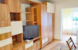 Apartament 3 camere, 70.28 mp, decomandat, zona strazii Dunarii!