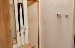 Apartament 3 camere, 70.28 mp, decomandat, zona strazii Dunarii!