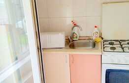 Apartament 3 camere, 70.28 mp, decomandat, zona strazii Dunarii!