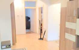 Apartament 3 camere, 70.28 mp, decomandat, zona strazii Dunarii!