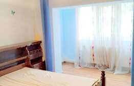 Apartament 3 camere, 70.28 mp, decomandat, zona strazii Dunarii!