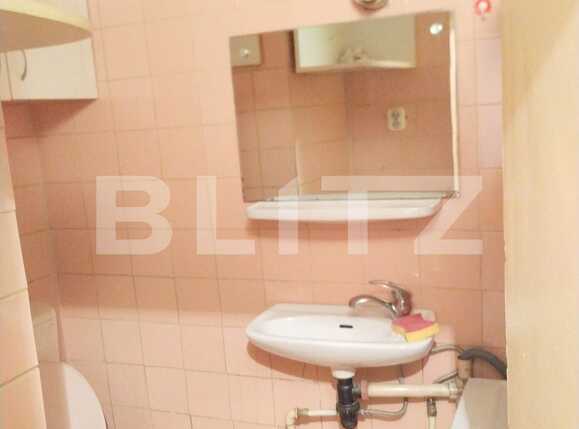 Apartament de vânzare 3 camere Intre Lacuri - 51018AV | BLITZ Cluj-Napoca | Poza11