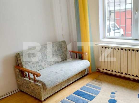 Apartament de vânzare 3 camere Intre Lacuri - 51018AV | BLITZ Cluj-Napoca | Poza7