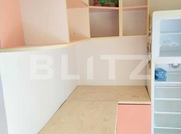 Apartament de vânzare 3 camere Intre Lacuri - 51018AV | BLITZ Cluj-Napoca | Poza4