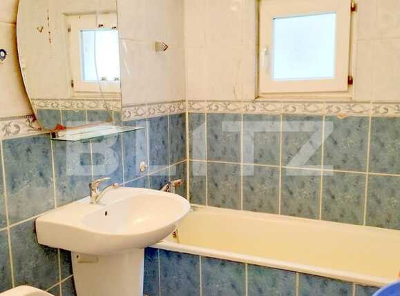 Apartament de vânzare 3 camere Intre Lacuri - 51018AV | BLITZ Cluj-Napoca | Poza10