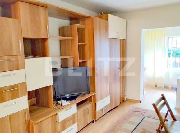 Apartament de vânzare 3 camere Intre Lacuri - 51018AV | BLITZ Cluj-Napoca | Poza2
