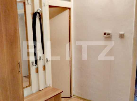 Apartament de vânzare 3 camere Intre Lacuri - 51018AV | BLITZ Cluj-Napoca | Poza6