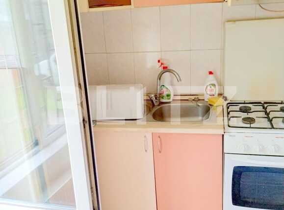 Apartament de vânzare 3 camere Intre Lacuri - 51018AV | BLITZ Cluj-Napoca | Poza3
