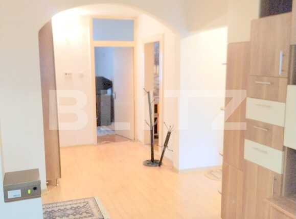 Apartament de vânzare 3 camere Intre Lacuri - 51018AV | BLITZ Cluj-Napoca | Poza5