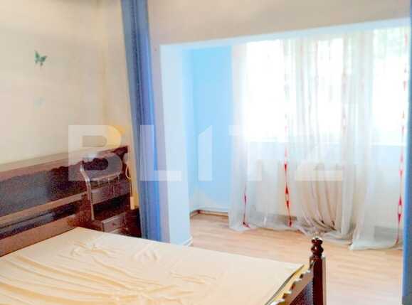 Apartament de vânzare 3 camere Intre Lacuri - 51018AV | BLITZ Cluj-Napoca | Poza9