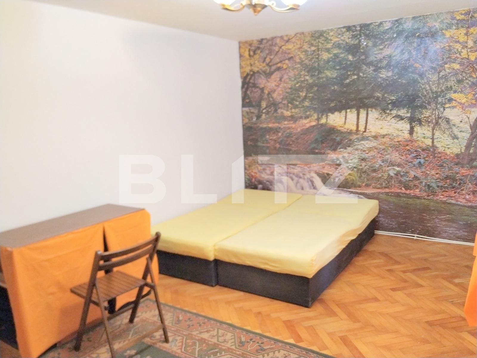 Apartament de vânzare 3 camere Intre Lacuri - 51018AV | BLITZ Cluj-Napoca | Poza8
