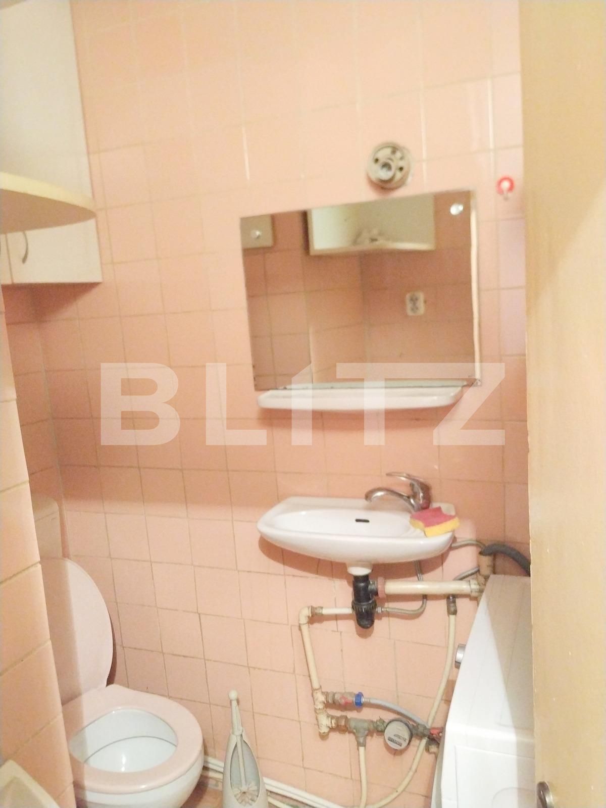 Apartament de vânzare 3 camere Intre Lacuri - 51018AV | BLITZ Cluj-Napoca | Poza11