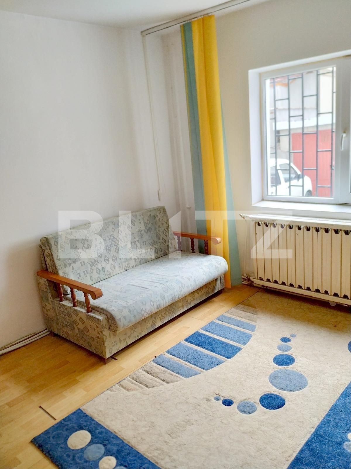 Apartament de vânzare 3 camere Intre Lacuri - 51018AV | BLITZ Cluj-Napoca | Poza7