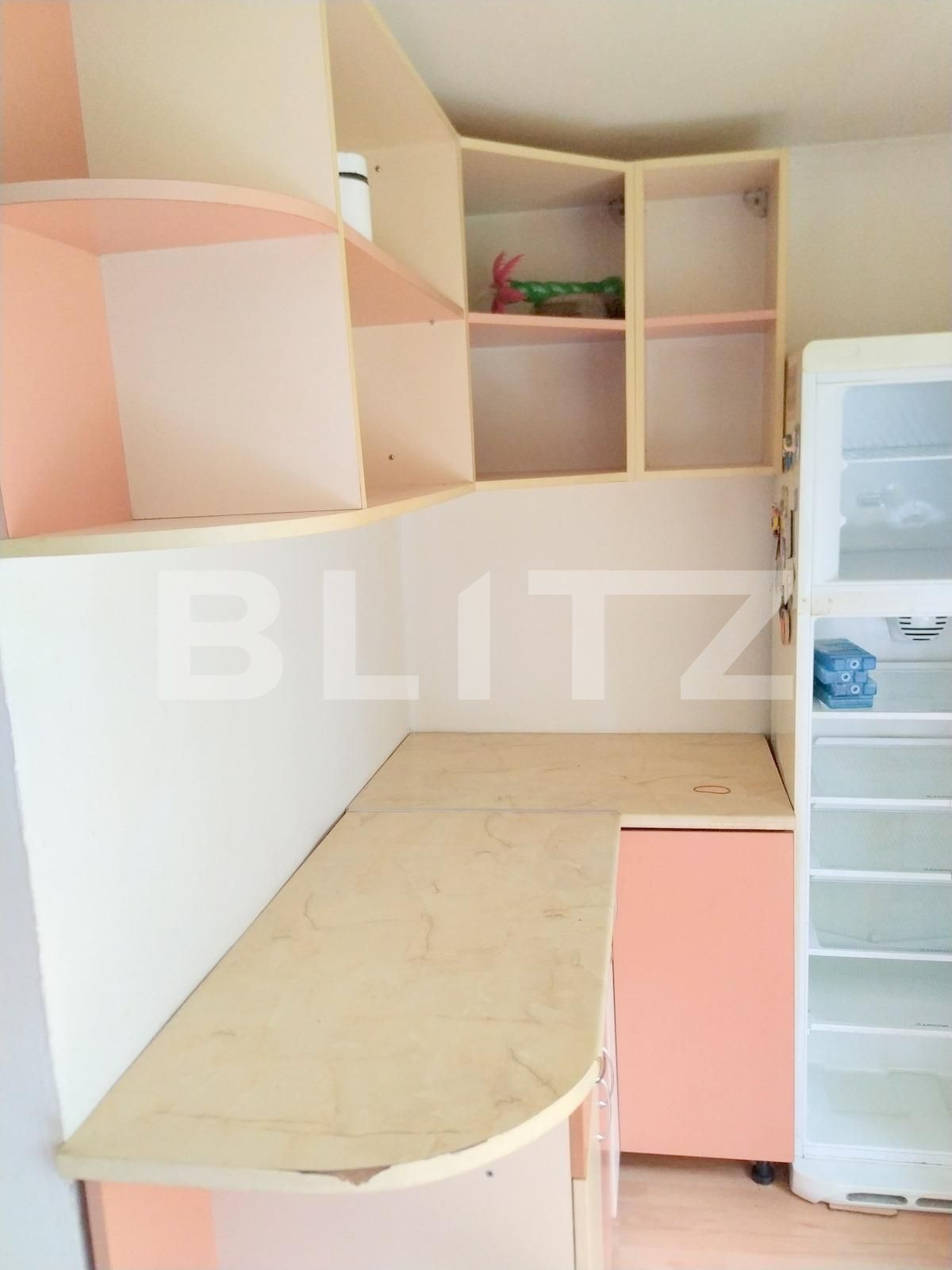 Apartament de vânzare 3 camere Intre Lacuri - 51018AV | BLITZ Cluj-Napoca | Poza4