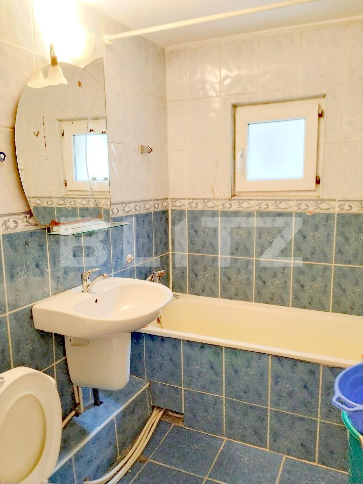 Apartament de vânzare 3 camere Intre Lacuri - 51018AV | BLITZ Cluj-Napoca | Poza10