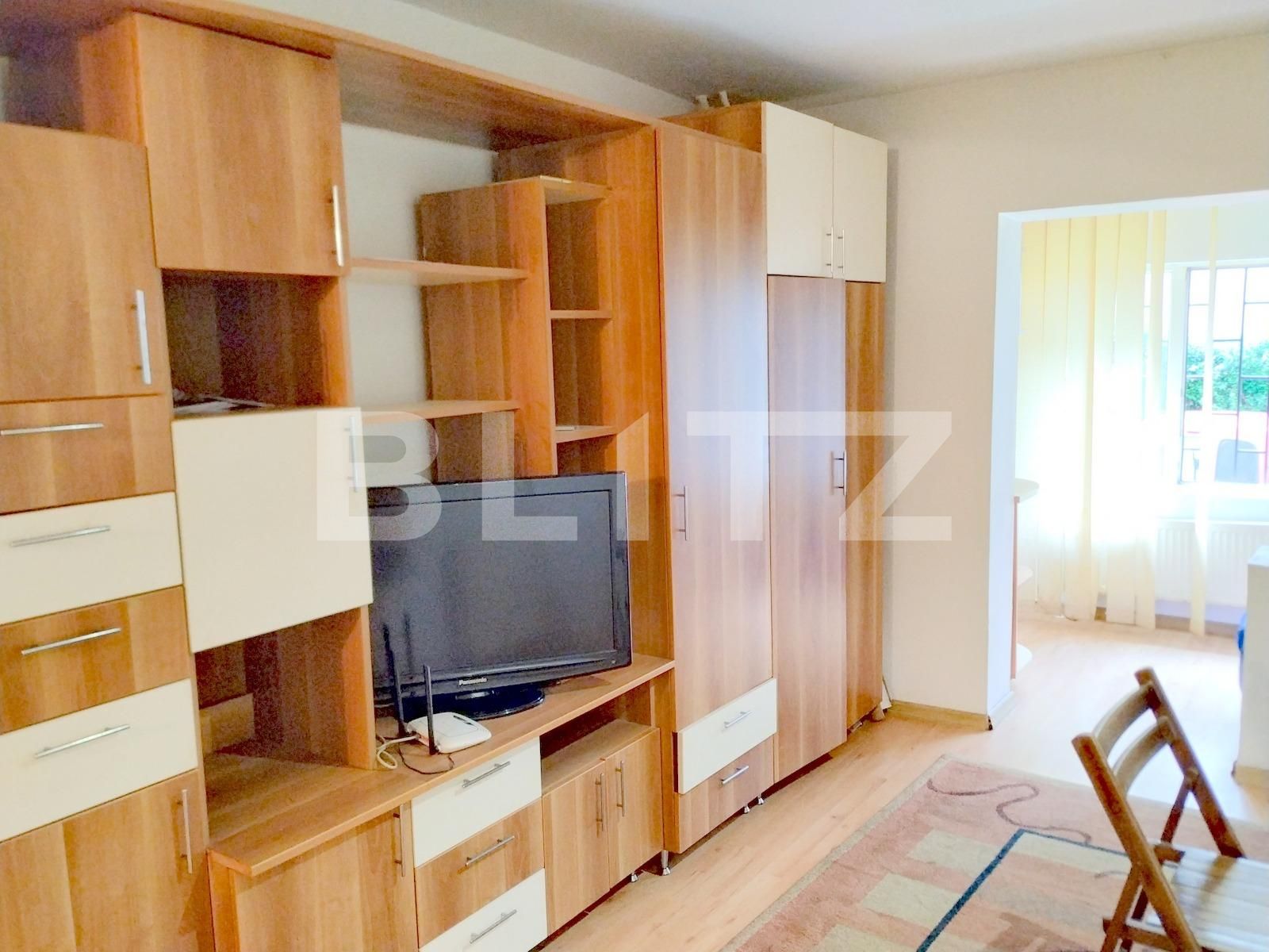 Apartament de vânzare 3 camere Intre Lacuri - 51018AV | BLITZ Cluj-Napoca | Poza2