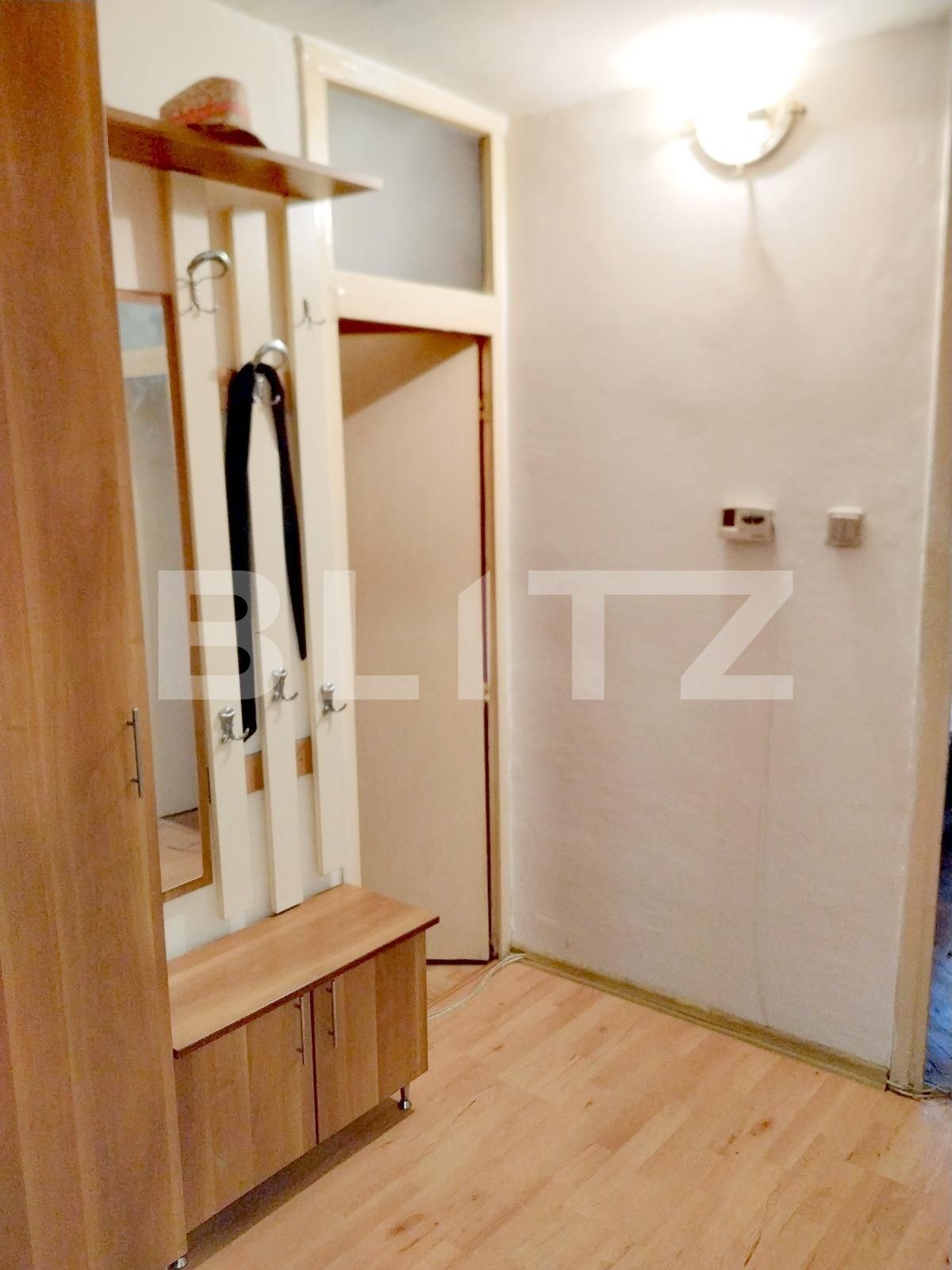 Apartament de vânzare 3 camere Intre Lacuri - 51018AV | BLITZ Cluj-Napoca | Poza6