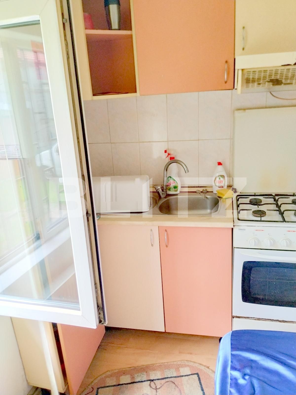 Apartament de vânzare 3 camere Intre Lacuri - 51018AV | BLITZ Cluj-Napoca | Poza3