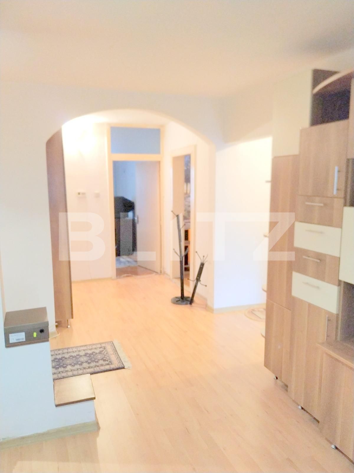 Apartament de vânzare 3 camere Intre Lacuri - 51018AV | BLITZ Cluj-Napoca | Poza5