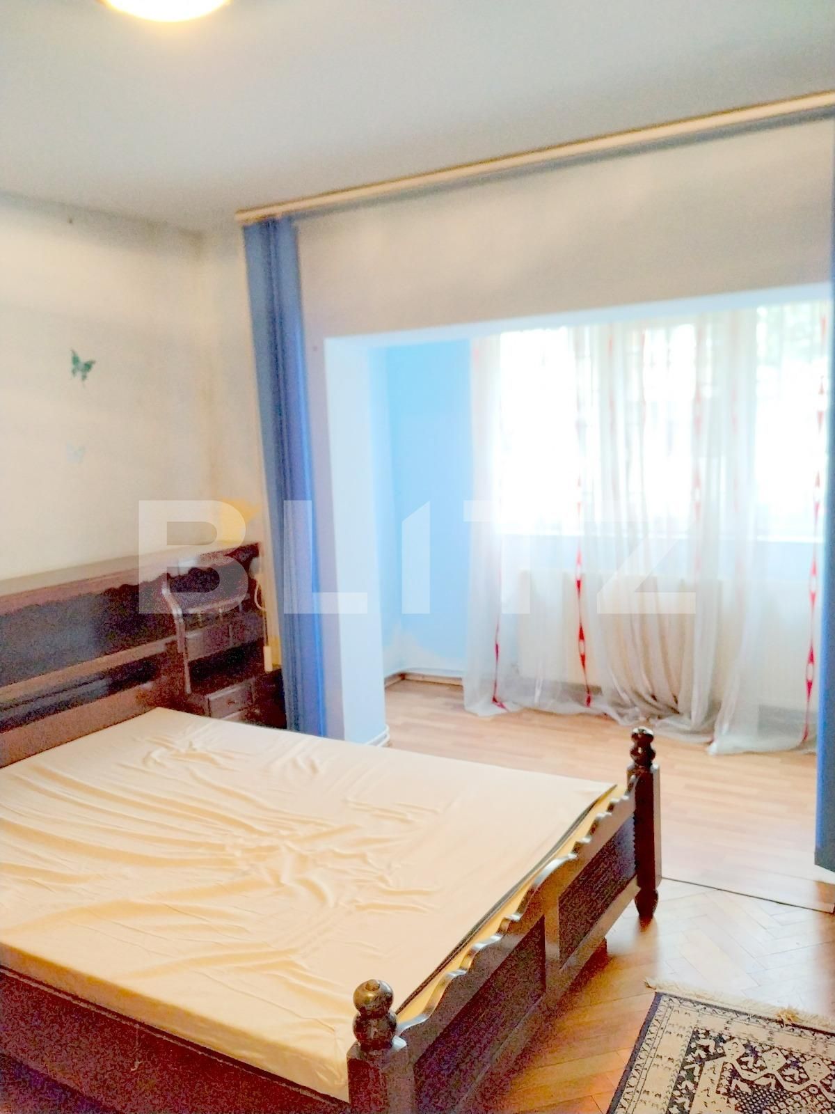 Apartament de vânzare 3 camere Intre Lacuri - 51018AV | BLITZ Cluj-Napoca | Poza9