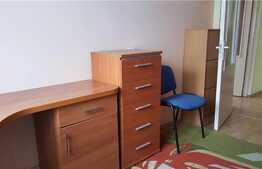 Apartament cu 3 camere, decomandate, 70mp zona strazii Mehedinti