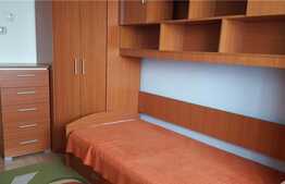 Apartament cu 3 camere, decomandate, 70mp zona strazii Mehedinti