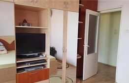 Apartament cu 3 camere, decomandate, 70mp zona strazii Mehedinti