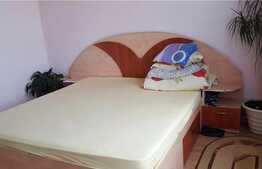 Apartament cu 3 camere, decomandate, 70mp zona strazii Mehedinti