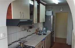 Apartament cu 3 camere, decomandate, 70mp zona strazii Mehedinti