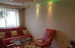 Apartament cu 3 camere, decomandate, 70mp zona strazii Mehedinti