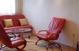 Apartament cu 3 camere, decomandate, 70mp zona strazii Mehedinti