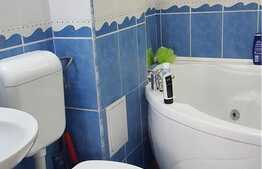 Apartament cu 3 camere, decomandate, 70mp zona strazii Mehedinti