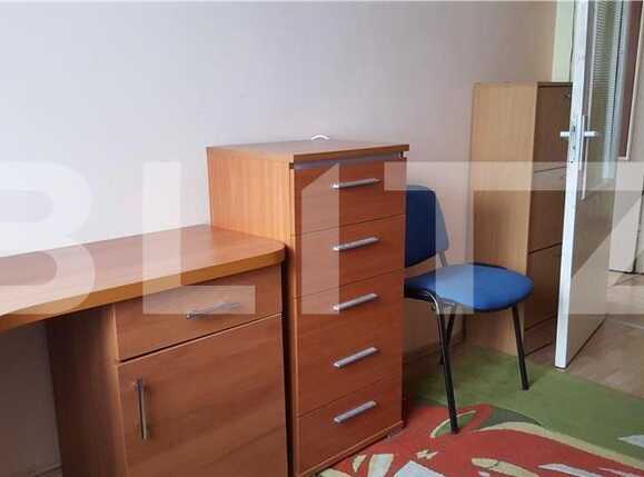 Apartament de închiriat 3 camere Manastur - 51019AI | BLITZ Cluj-Napoca | Poza5